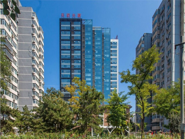 山东EMS国际货运