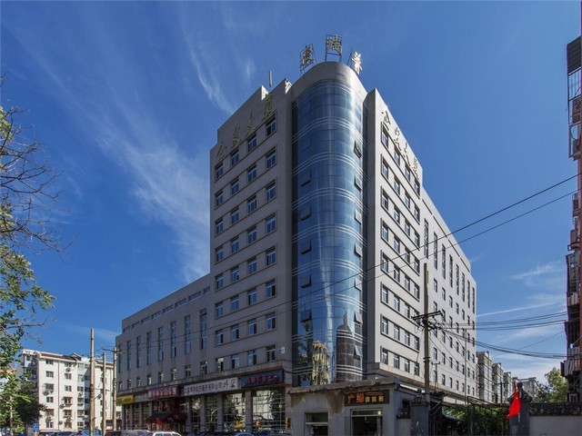 郑州自行车充电桩哪个品牌好